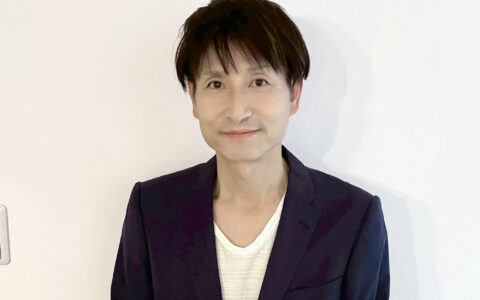 特別講師　伊藤先生